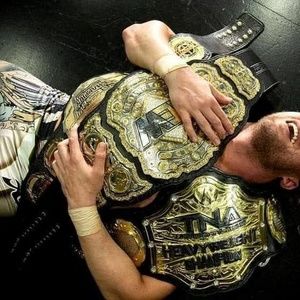 Meet your Posher, Aleczander